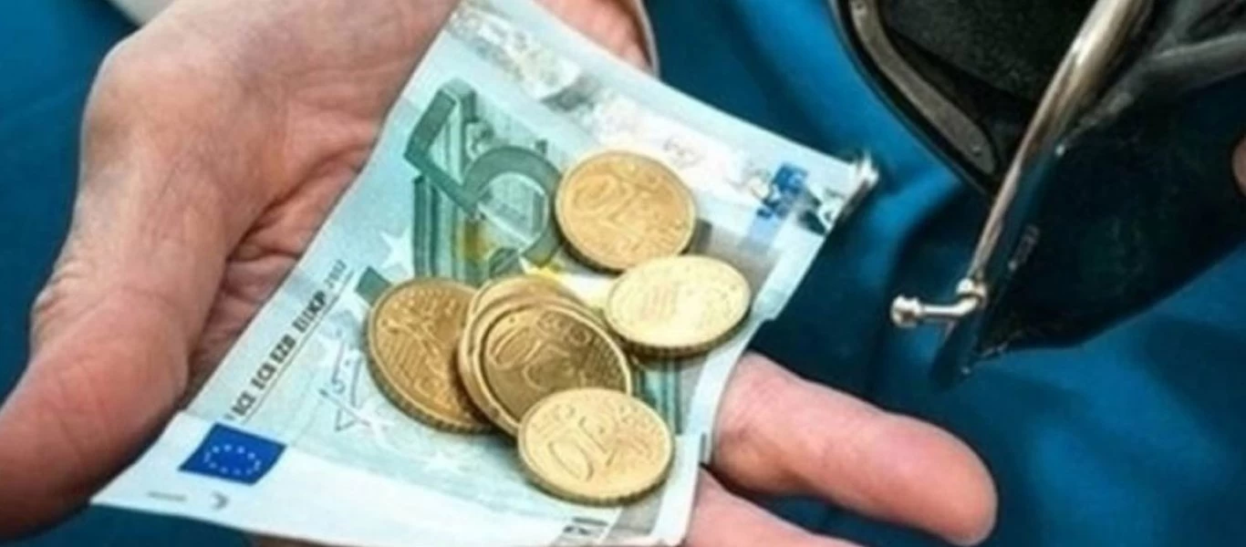 Συνταξιοδότηση πριν τα 67 έτη: Αναλυτικά οι 22 κατηγορίες εργαζομένων ιδιωτικού & δημόσιου τομέα